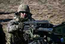 Українські війська атакують на сході та півдні вирівнюючи лінію фронту: карти боїв ISW