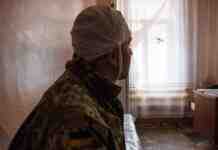 Військові можуть оформити інвалідність за спрощеною процедурою: деталі