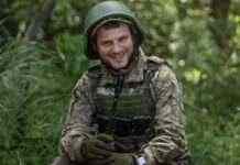 Ситуація на фронті сьогодні 27 червня