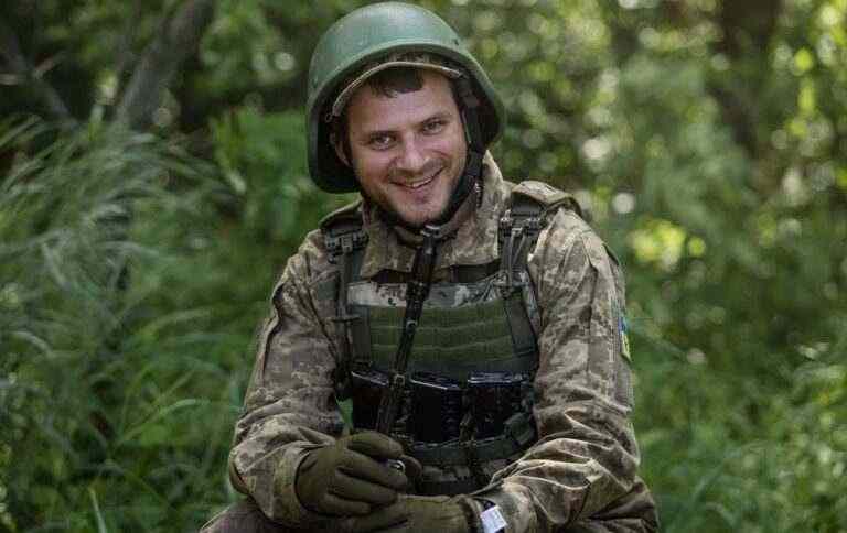 Ситуація на фронті сьогодні 27 червня