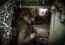 ЗСУ мають тактичну перевагу під час нічних атак на позиції окупантів, – ISW