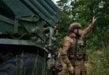 Українці назвали найбільш ефективну державну інституцію