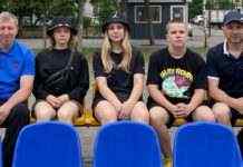 Боксери з Кам’янського вирушили на Чемпіонат України