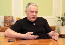 Вступ України в НАТО підтримали вже 20 країн-членів альянсу – ОП