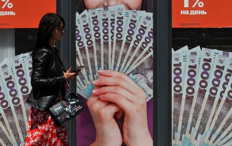 В серпні “єОселя” стане доступною для всіх українців без власного житла: які умови