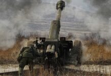 Неспокійна ніч: безпекова ситуація на Дніпропетровщині станом на ранок 13 серпня