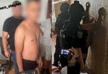 23-річний криворіжець вкрав 3 мільйони гривень на зборах для ЗСУ: деталі