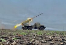 Внаслідок ворожої атаки на Дніпропетровщині загинув 18-річний юнак та постраждала 2-річна дівчинка