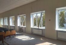 Ворог вкотре атакував Нікопольщину, є постражадлі: безпекова ситуація на Дніпропетровщині станом на вечір 28 серпня