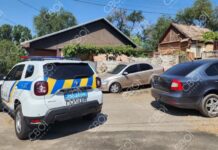 У Кривому Розі знайшли повішеною 15-річну дівчину