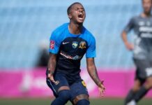 Головний тренер подає у відставку: СК «Дніпро-1» програв суперникам з Києва