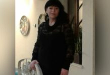 Має психічні розлади: у Нікополі розшукують 57-річну Догозову (Жук) Надію: прикмети