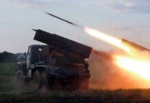 Під ворожим вогнем опинилися дві громади: безпекова ситуація на Дніпропетровщині станом на вечір 29 серпня