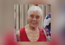 Пішла з лікарні та не повернулася: у Камʼянському безвісти зникла 79-річна Галина Шляхта