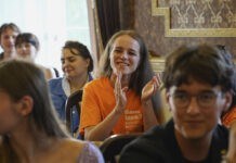 ЦМІ Камʼянського отримав фінансову підтримку на реалізацію двох проєктів