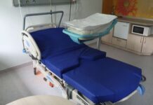 11-річний хлопчик помер після операції: правоохоронці Дніпра розслідують неналежне виконання обов’язків медпрацівниками