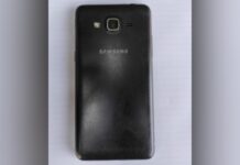 Правоохоронці Нікополя повідомили про підозру 34-річному крадію