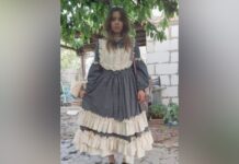 Поліція Дніпра розшукує 14-річну Алісу Шаталюк: прикмети