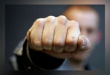 У Дніпрі затримали раніше судимого містянина за замах на вбивство