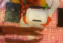 Підтримував військову агресію РФ: у Новомосковському районі виявили чергового колаборанта