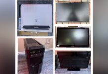 В Нікополі викрили серійного крадія: чоловіку повідомлено про підозру за 5 епізодами