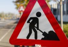 У Дніпрі перекриють рух площею Десантників та Січеславською Набережною: подробиці