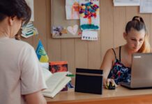 Цьогоріч бібліотеки Дніпропетровщини отримали 164 роутери для безкоштовних Wi-Fi зон