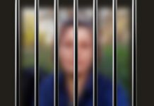 44-річну колаборантку з Нікополя затримано на Польському кордоні: деталі