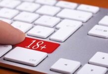 Загід Краснов прокоментував законопроєкт щодо декриміналізації порно в Україні