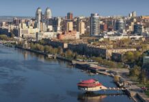 Ніч на 21 серпня на Дніпропетровщині минула без обстрілів: ОВА