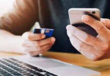 Ошукували на закупівлі дров, генераторів й добрив: цьогоріч на Дніпропетровщині зафіксували понад 5,2 тис. випадків інтернет-шахрайства