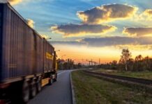 Водії з категорією B можуть керувати вантажним транспортом: подробиці