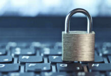 У Кам’янському з 1 серпня працівникі місцевого самоврядування зобов’язані дотримуватися кібергігієни