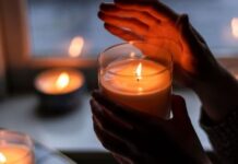 Де у Дніпрі не буде світла 9 серпня: адреси