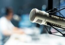 До 25 тис. гривень: в Україні хочуть збільшити штрафи за російську музику в закладах