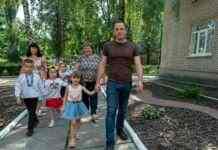 Майже всі дитсадки Кам’янського працюватимуть в звичайному режимі цього року