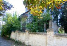 У Павлограді неповнолітній вчинив розбійний напад на родину: деталі