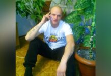 Криворізькі правоохоронці продовжують розшук грабіжника: прикмети