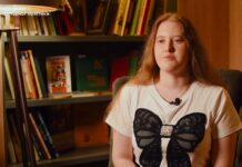 600 балів: випускниця з Дніпра досягла максимального результату при складанні НМТ