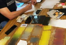 Привласнили понад 20 млн грн під виглядом продажу автівок для ЗСУ: Нацполіція викрила організовану групу шахраїв