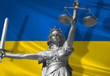 На Запоріжжі судитимуть двох колаборантів, які добровільно обійняли керівні посади при окупаційній владі: подробиці