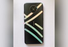 За пограбування двох жінок у Кривому Розі затримали 32-річного містянина