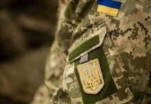 В Україні спростили процедуру оформлення відпусток і звільнення військових