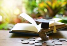 У Камʼянському 13 дітей отримають стипендію виконкому міськради