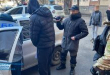 Налагодили наркобізнес зі щомісячним обігом у 5 млн грн: на Дніпропетровщині судитимуть учасників злочинної організації