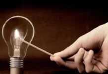 Сьогодні у Дніпрі 10 годин не буде світла: адреси