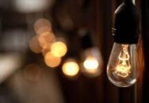 Сьогодні у Дніпрі не буде світла 12 годин: адреси