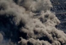 Буде гучно: 11 серпня у Кривому Розі пролунає вибух