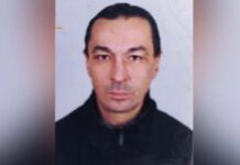 На Дніпропетровщині впродовж трьох місяців розшукують безвісти зниклого 55-річного чоловіка