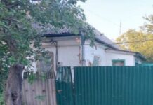 Задушив мотузкою 58-річну односельчанку: у Новомосковському районі поліцейські затримали 34-річного чоловіка, причетного до вбивства